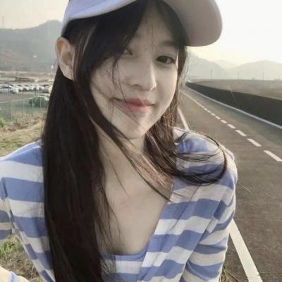 麦兜故事