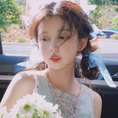 七大罪 戒律的复活