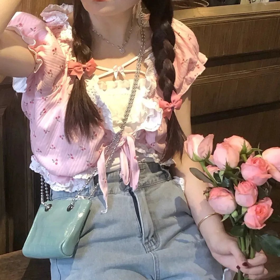 恐慌