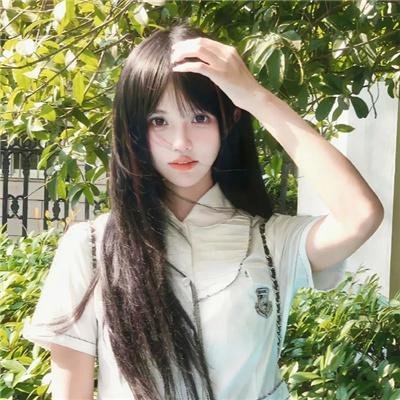 古巴风云