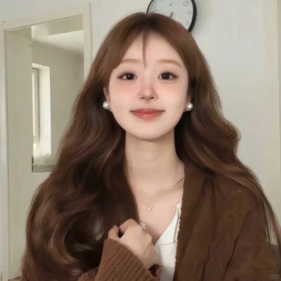 哦,我的宠妃大人