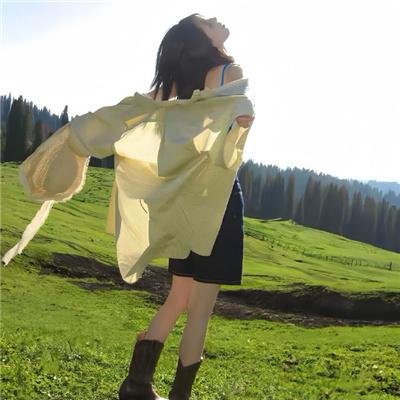 搏击人生
