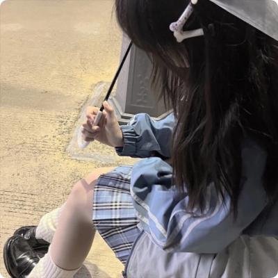 梦游故宫
