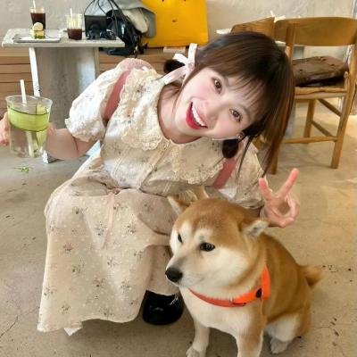 铜雀台