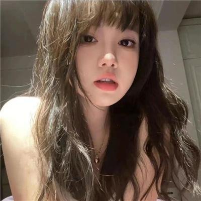 快递先生与贵妃小姐