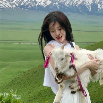情欲与虐杀