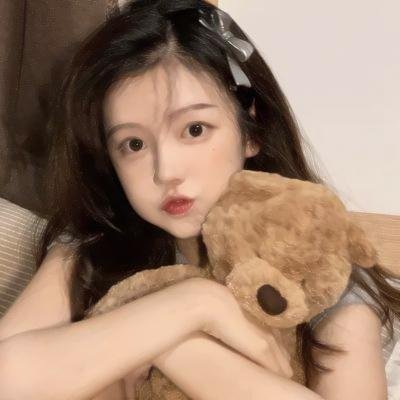 老婆,我被绑架了