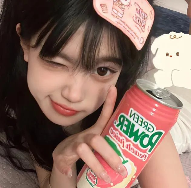 花式舞蹈