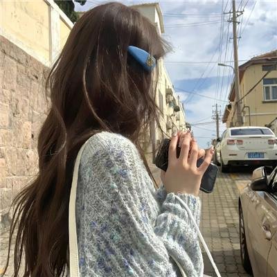 沦落风尘一妇人