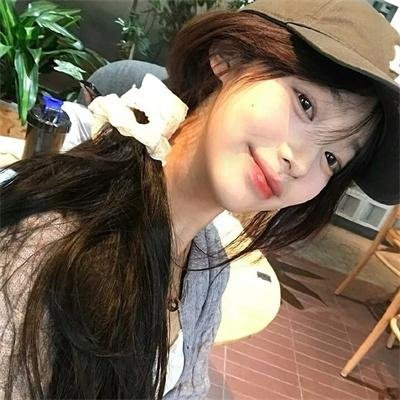 爱憾缠绵