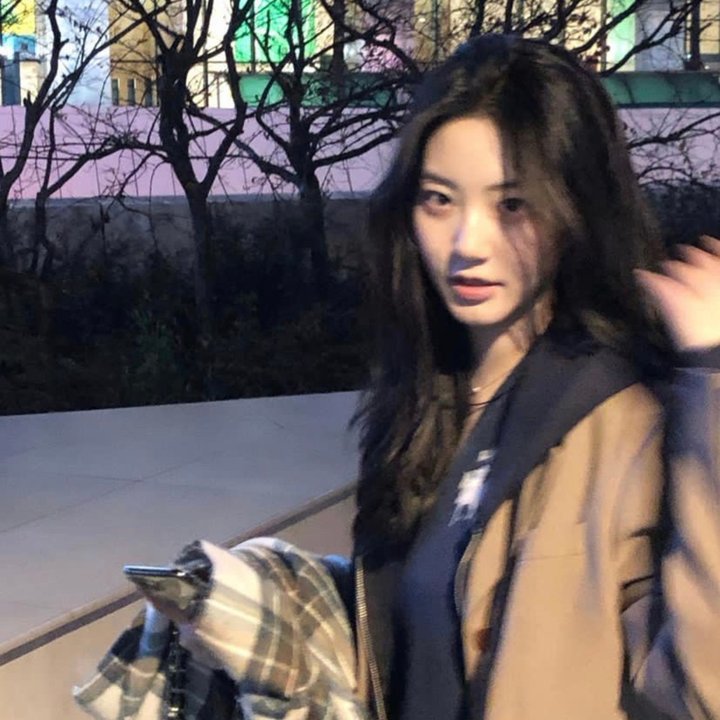 风流侦探杀人王