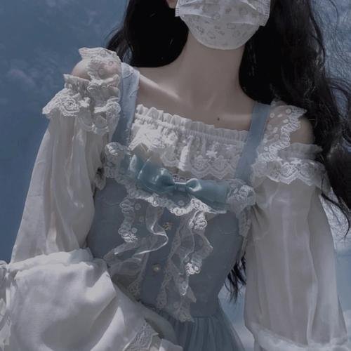 恐动雪梨