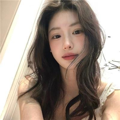 摇滚总动员