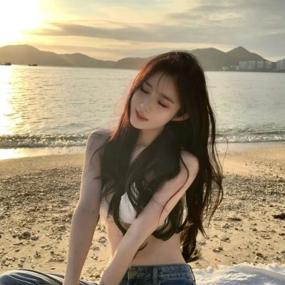 龙城妖后