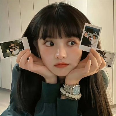 约会规则第六季