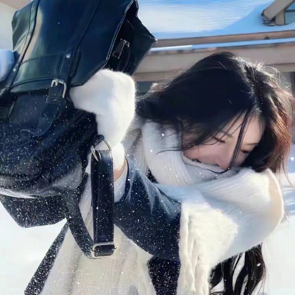 山村姐妹