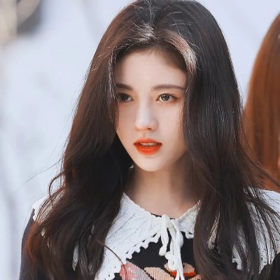 达拉的青春