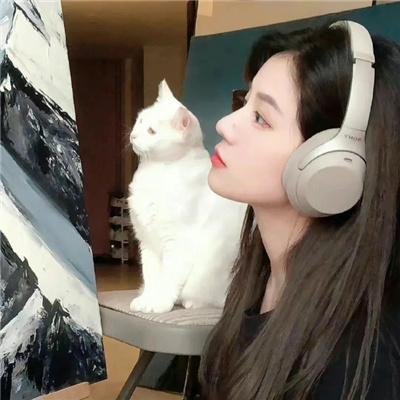 惜己~记录我另一面的生活