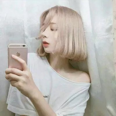 我和纳塔利